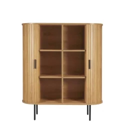 Highboards|Highboards*Pharao24 Highboard Rolas