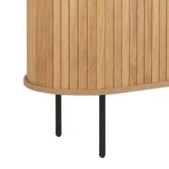 Highboards|Highboards*Pharao24 Highboard Rolas