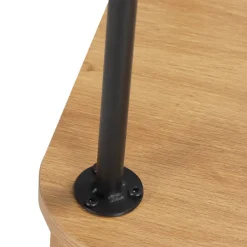 Highboards|Highboards*Pharao24 Highboard Rolas