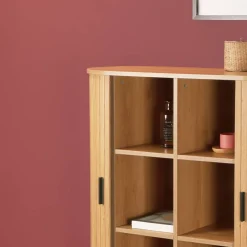 Highboards|Highboards*Pharao24 Highboard Rolas