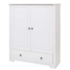 Esszimmerkommoden|Highboards*Pharao24 Highboard Sadanos