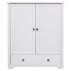 Esszimmerkommoden|Highboards*Pharao24 Highboard Sadanos