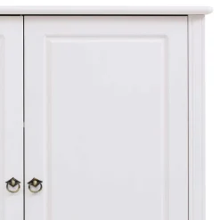 Esszimmerkommoden|Highboards*Pharao24 Highboard Sadanos