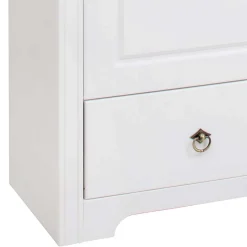 Esszimmerkommoden|Highboards*Pharao24 Highboard Sadanos