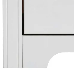 Esszimmerkommoden|Highboards*Pharao24 Highboard Sadanos