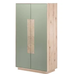 Pharao24 Highboard Samanda> Esszimmerkommoden|Highboards