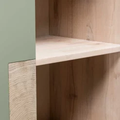 Pharao24 Highboard Samanda><noscript><img width=