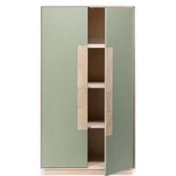 Pharao24 Highboard Samanda><noscript><img width=