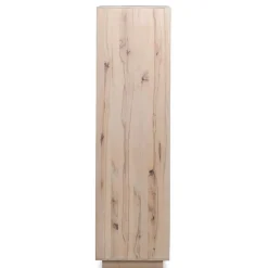 Pharao24 Highboard Samanda><noscript><img width=