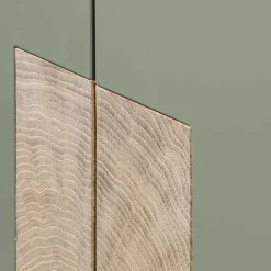 Pharao24 Highboard Samanda><noscript><img width=