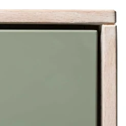 Pharao24 Highboard Samanda><noscript><img width=