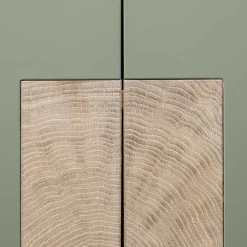 Pharao24 Highboard Samanda><noscript><img width=