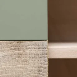 Pharao24 Highboard Samanda><noscript><img width=