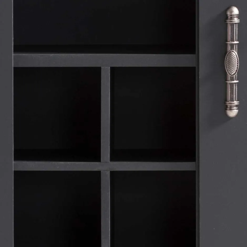 Highboards|Highboards*Pharao24 Highboard Saridio