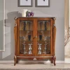 Pharao24 Highboard Savolina> Highboards|Highboards