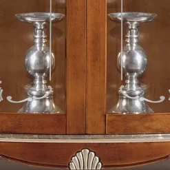 Pharao24 Highboard Savolina><noscript><img width=