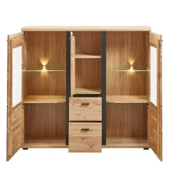 Pharao24 Highboard Sebetino><noscript><img width=