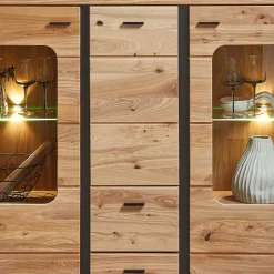 Pharao24 Highboard Sebetino><noscript><img width=