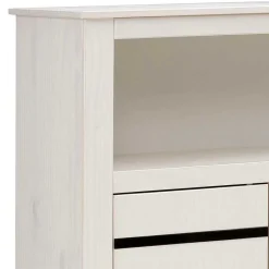 Pharao24 Highboard Siluzia><noscript><img width=
