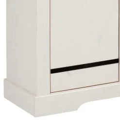 Pharao24 Highboard Siluzia><noscript><img width=