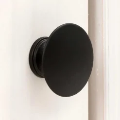 Pharao24 Highboard Siluzia><noscript><img width=