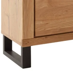 Pharao24 Highboard Suzana><noscript><img width=