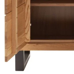 Pharao24 Highboard Suzana><noscript><img width=