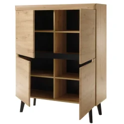 Pharao24 Highboard Tomya><noscript><img width=