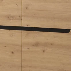 Pharao24 Highboard Tomya><noscript><img width=