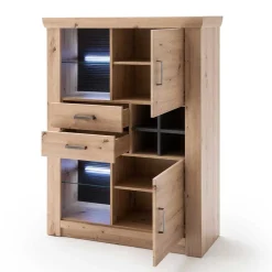 Pharao24 Highboard Tridovina><noscript><img width=