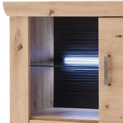 Pharao24 Highboard Tridovina><noscript><img width=