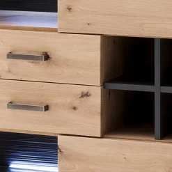 Pharao24 Highboard Tridovina><noscript><img width=