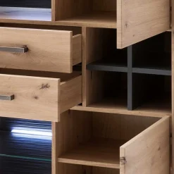 Pharao24 Highboard Tridovina><noscript><img width=