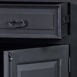 Esszimmerschränke|Highboards*Pharao24 Highboard Trisdan