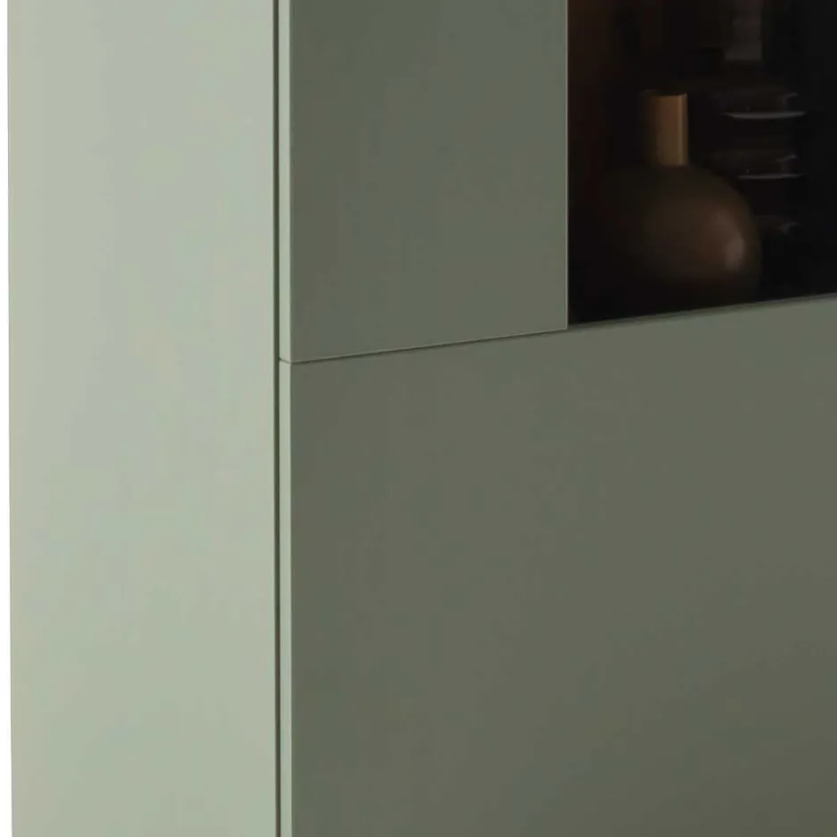 Pharao24 Highboard Tristan> Stauraumvitrinen|Highboards