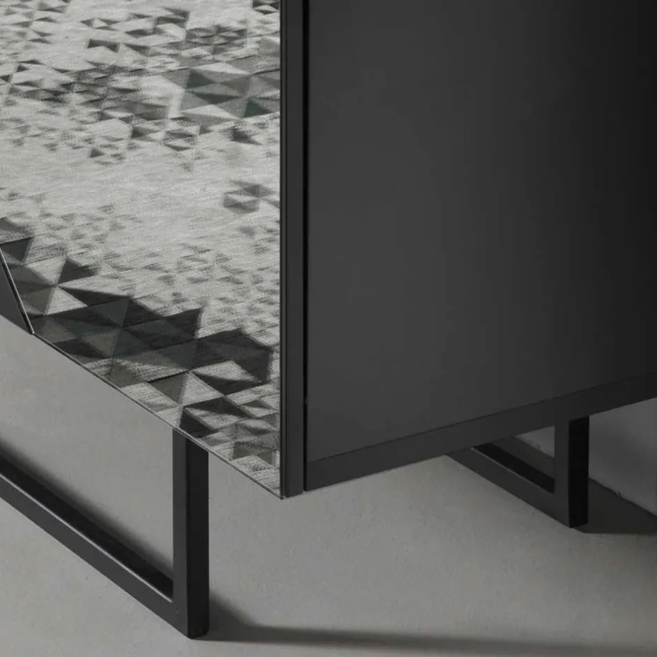 Pharao24 Highboard Tsinati> Highboards|Highboards