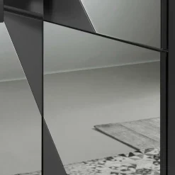 Pharao24 Highboard Tsinati><noscript><img width=