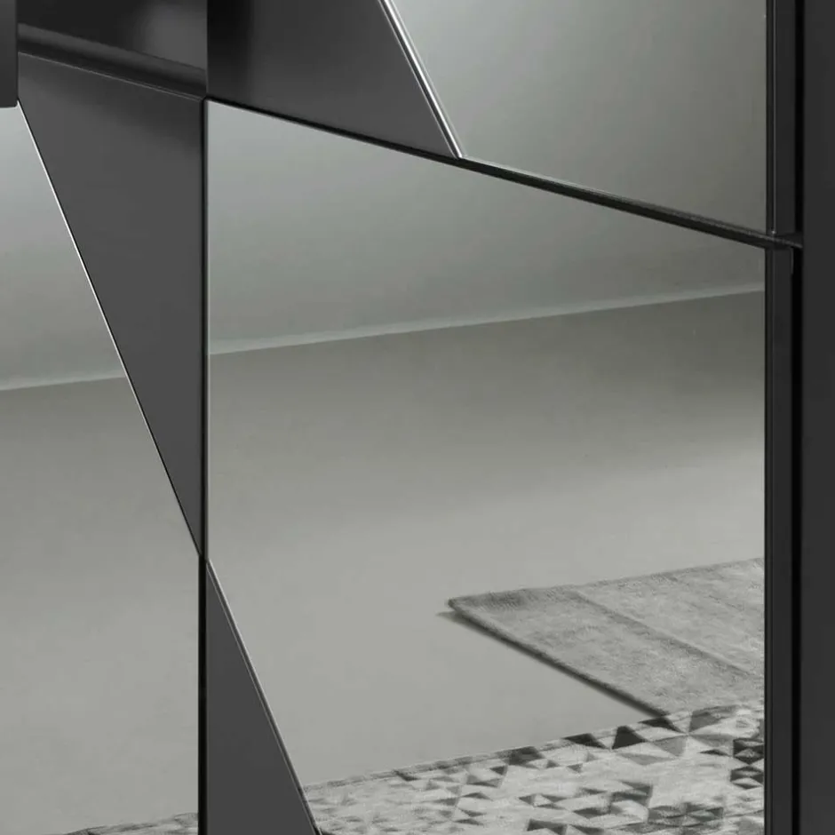 Pharao24 Highboard Tsinati> Highboards|Highboards