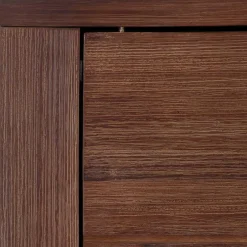 Pharao24 Highboard Tuvian><noscript><img width=