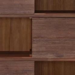 Pharao24 Highboard Tuvian><noscript><img width=