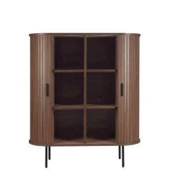 Pharao24 Highboard Tyago><noscript><img width=