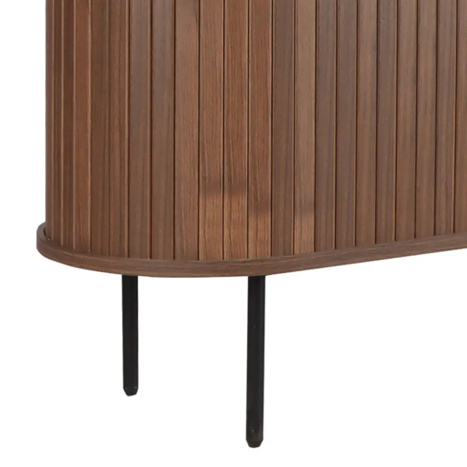 Pharao24 Highboard Tyago> Highboards|Highboards