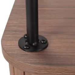 Pharao24 Highboard Tyago><noscript><img width=