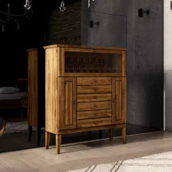 Pharao24 Highboard Tyvoria><noscript><img width=