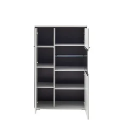 Pharao24 Highboard Ukai><noscript><img width=