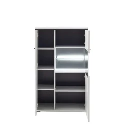 Pharao24 Highboard Ukai><noscript><img width=