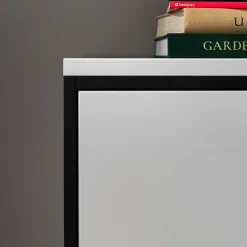 Pharao24 Highboard Ukai><noscript><img width=