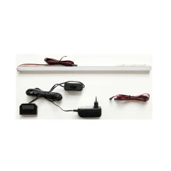 Pharao24 Highboard Ukai><noscript><img width=