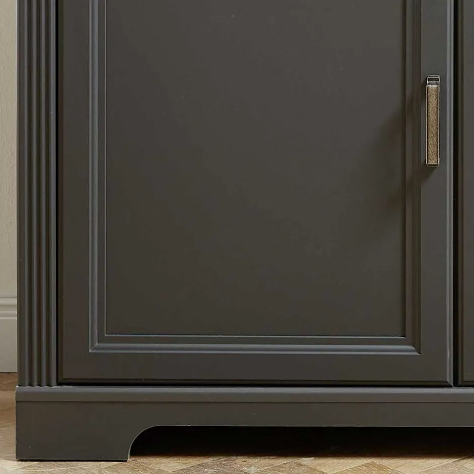 Esszimmerkommoden|Highboards*Pharao24 Highboard Valgura