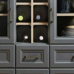 Esszimmerkommoden|Highboards*Pharao24 Highboard Valgura